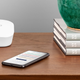 Eero 6 (Router + Extender) | $159 | Amazon
Eero 6 (3-Pack) | $223 | Amazon
Eero Router | $67 | Amazon
Eero Mesh Wi-Fi System (3-Pack) | $169 | Amazon